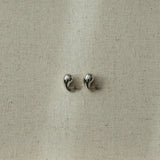 Large Chloe Studs