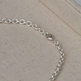 Link Necklace