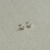 Love Knot Earrings