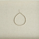 May Bracelet