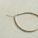 May Bracelet