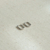 Millie Hoops