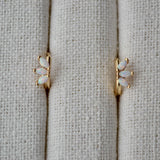 Opal Huggies