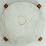 Parisan Bracelet
