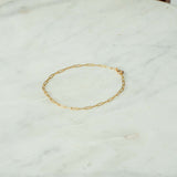 Parisan Bracelet