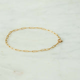Parisan Bracelet
