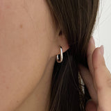 Millie Hoops