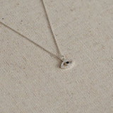 Sasha Necklace