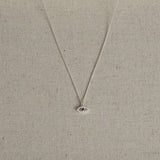 Sasha Necklace