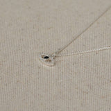 Sasha Necklace