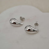 Small Chloe Studs
