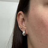 Small Chloe Studs