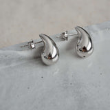 Small Chloe Studs