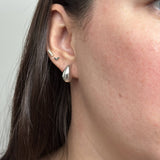 Small Chloe Studs