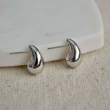 Small Chloe Studs