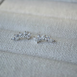 Stella Earrings