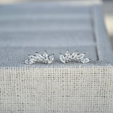 Stella Earrings