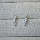 Stella Earrings