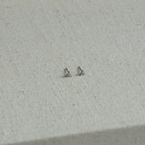 Triune Studs