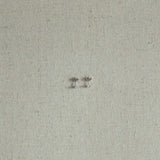 Triune Studs