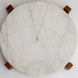 Vesta Necklace