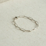 Yara Bracelet